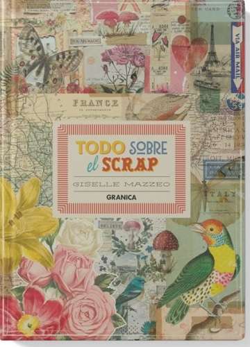 TODO SOBRE EL SCRAP - imagen 1