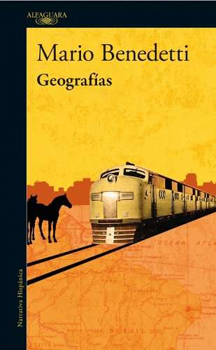 GEOGRAFIAS - imagen 1