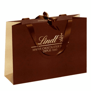 Bolsa de Regalo