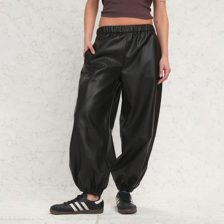 Pantalón Mujer