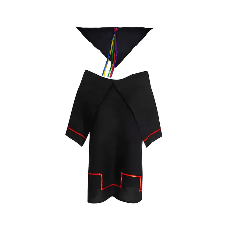 TRAJE MAPUCHE MUJER 7-9
