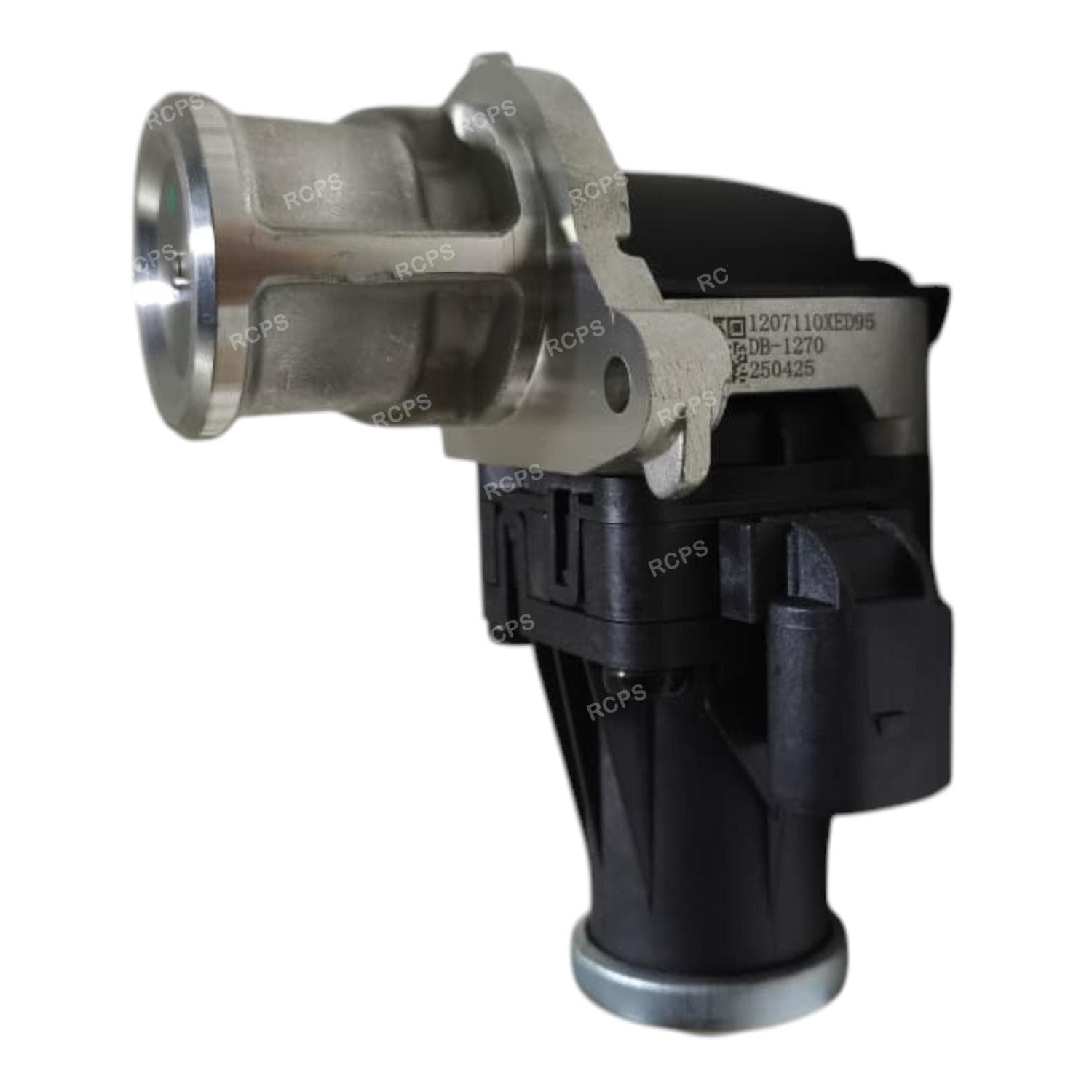 VALVULA EGR - imagen 1