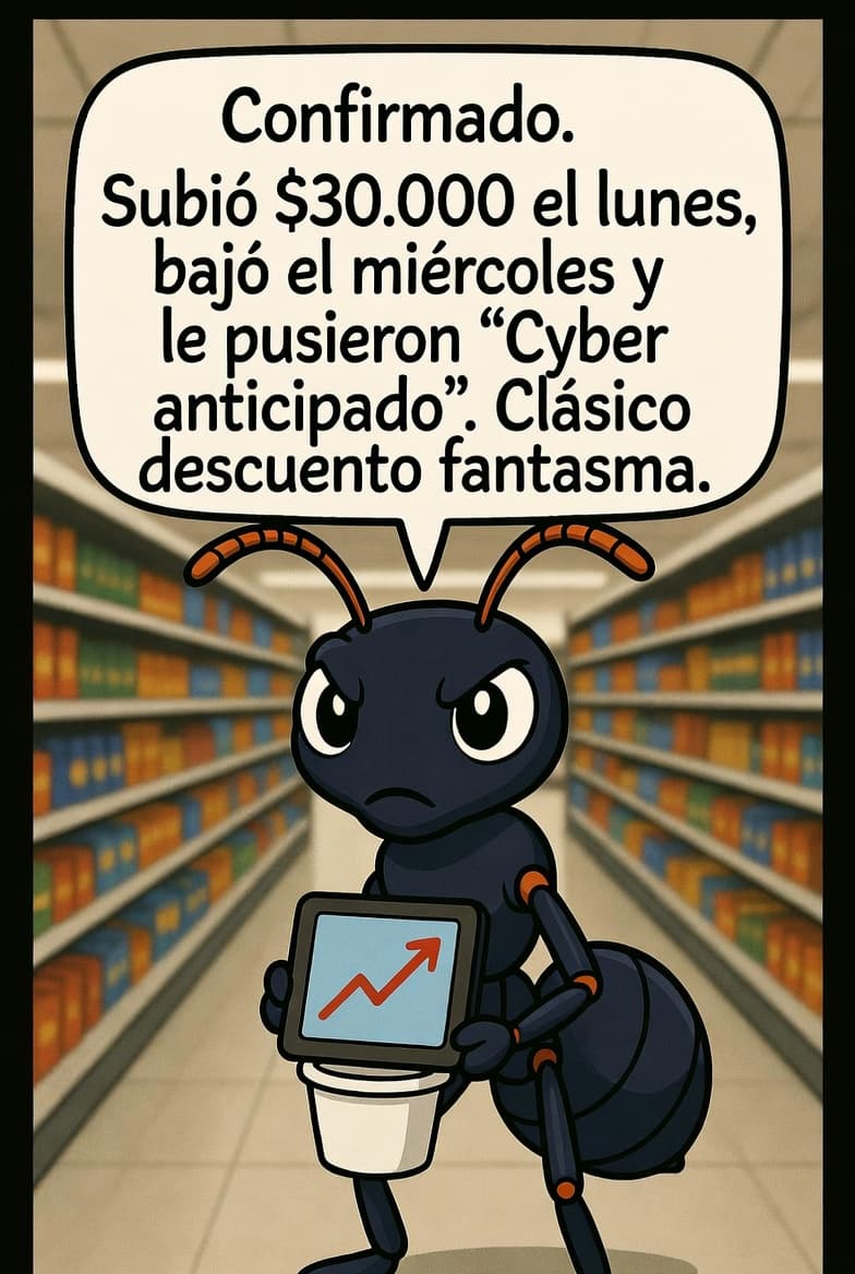 Viñeta 3 del episodio 1