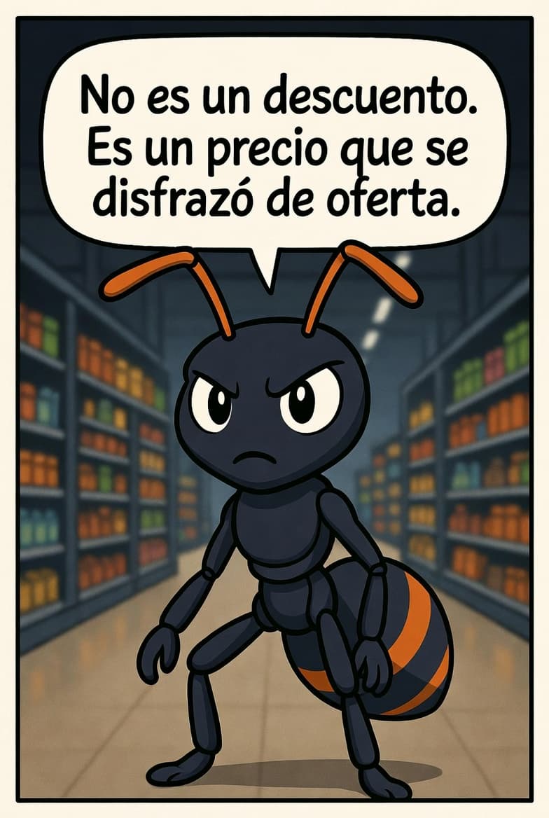 Viñeta 4 del episodio 1