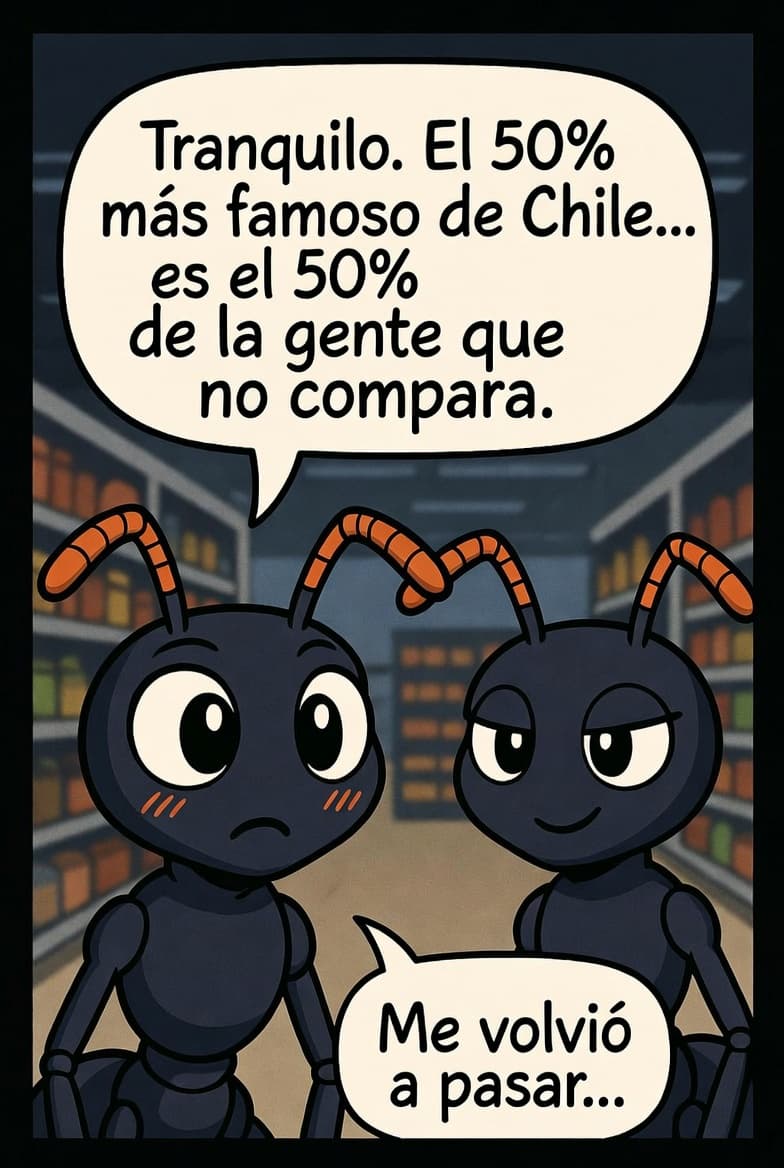 Viñeta 5 del episodio 1