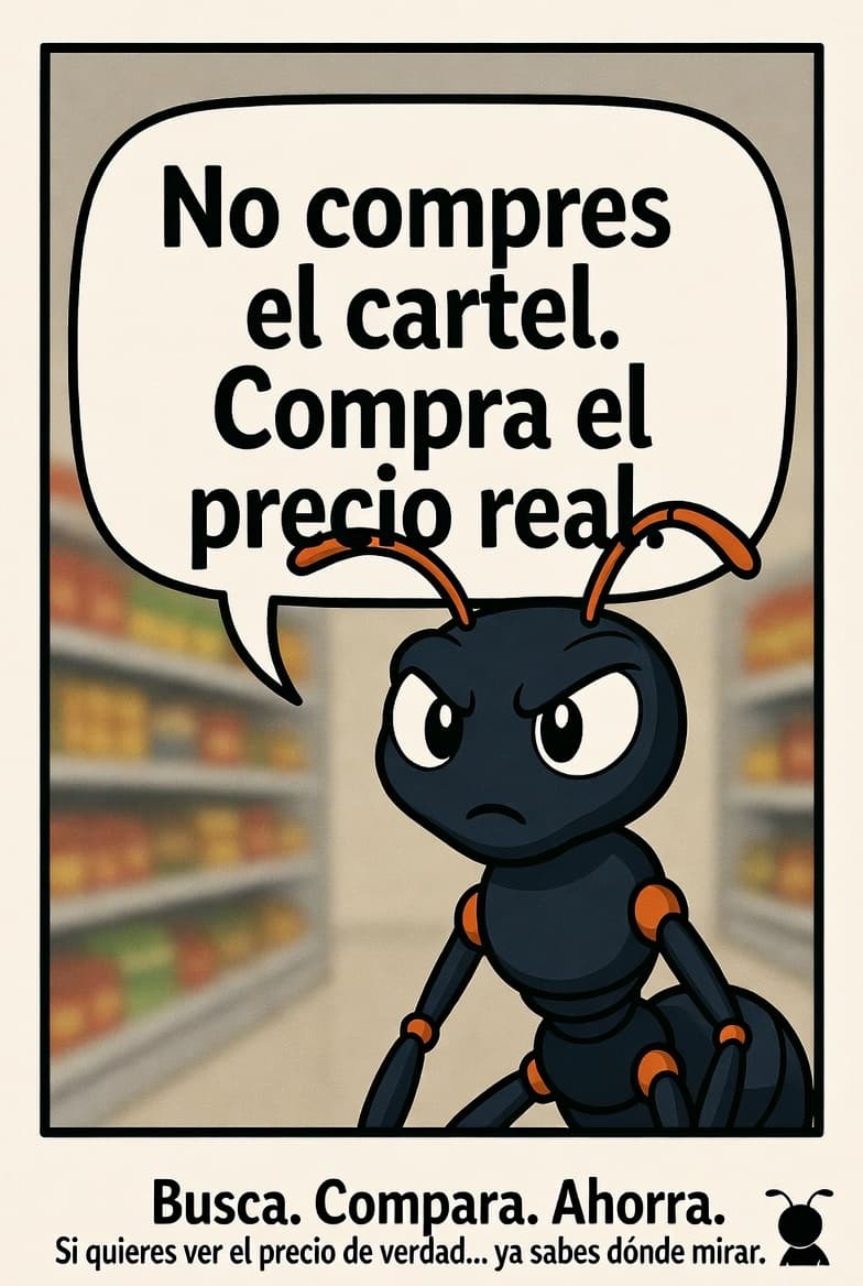 Viñeta 6 del episodio 1
