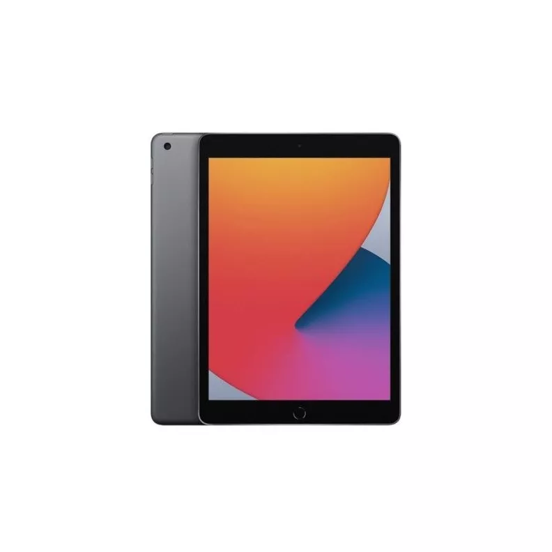 IPad Air 2 10" (WiFi 64GB) Reacondicionado - Gris Espacial - imagen 1