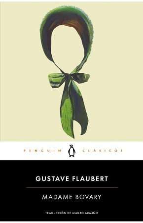 MADAME BOVARY - imagen 1