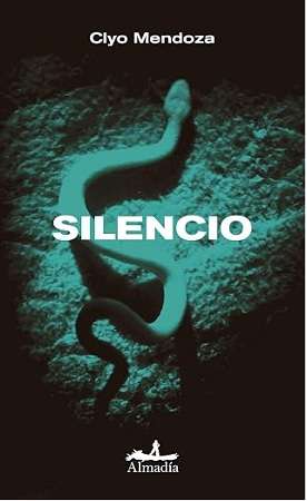 SILENCIO - imagen 1