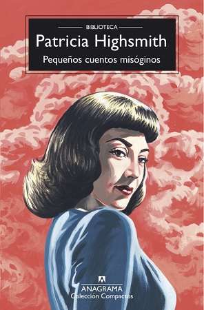 Pequeños cuentos misóginos - imagen 1