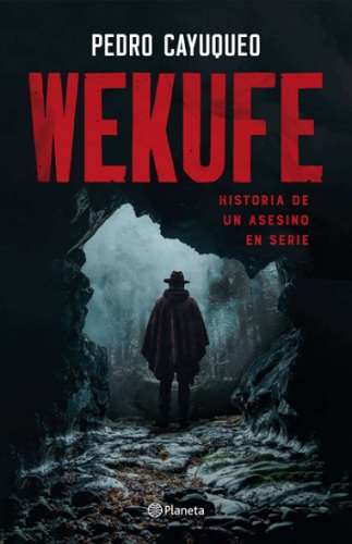 WEKUFE - imagen 1