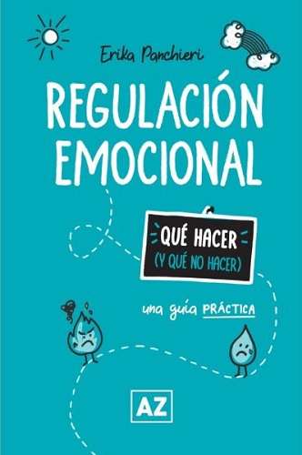 REGULACION EMOCIONAL - imagen 1