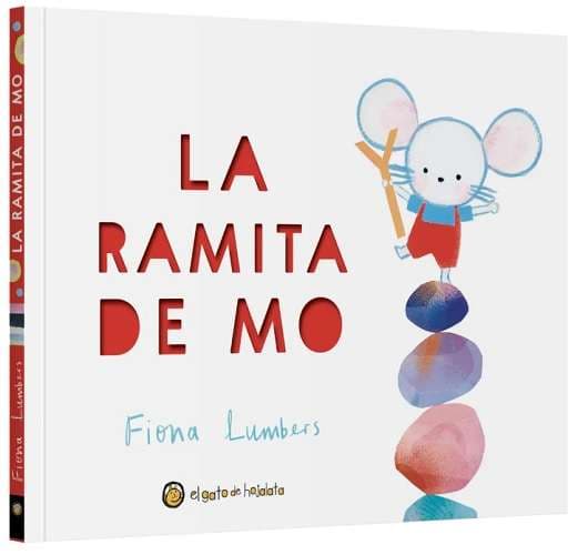 LA RAMITA DE MO - imagen 1