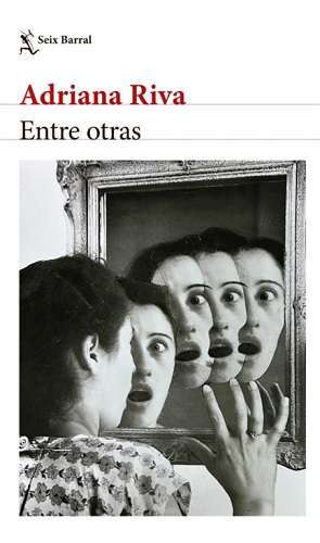 ENTRE OTRAS - imagen 1