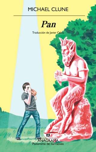 PAN - imagen 1