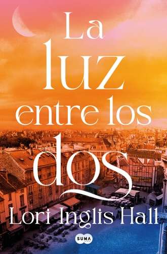 LA LUZ ENTRE LOS DOS - imagen 1