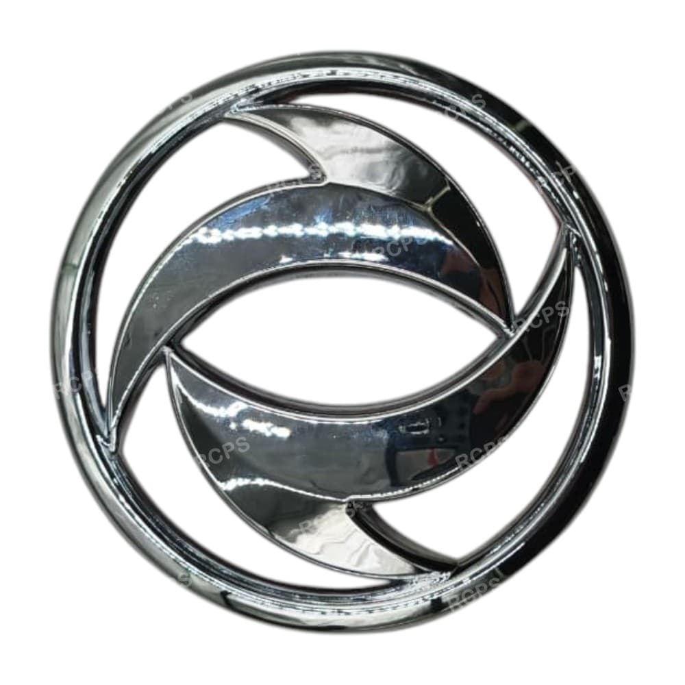 LOGO MASCARA