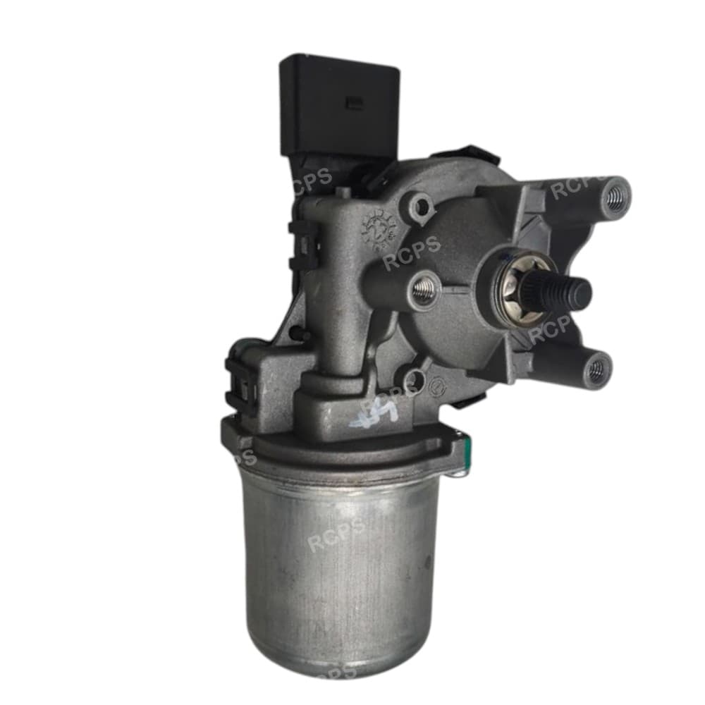 MOTOR LIMPIAPARABRISAS
